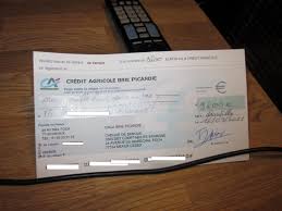 Maybe you would like to learn more about one of these? Un Cheque Dechire Ou Scotche Est Il Valable