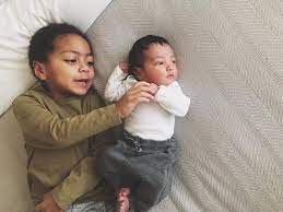 He was born on july 23, 1993 and his birthplace is michigan. Raelynn Taylor Nba Bryn Forbes Girlfriend Bio Wiki