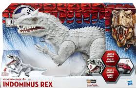 In good condition. see allitem description. New Jurassic World Movie Indominus Rex Action Figure Dinosaur 22 Lights Sounds Juguetes De Jurassic World Imagenes De Dinosaurios Animados Juguetes De Transformers
