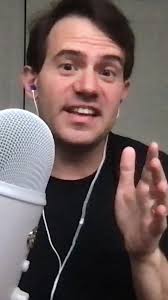 George Mason Tuition