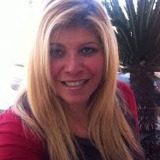 Les relations de Salima KADRI