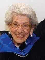 Regina Maresca's Instagram, Twitter & Facebook