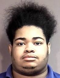 Police arrest man in Best Buy bomb threat