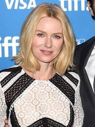 Home and Away or Neighbours: Which spawned more superstars?