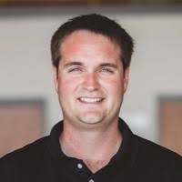 200+ "Hephner" profiles