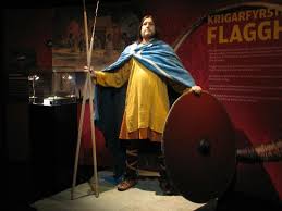 Vikings best moments of ragnar lothbrok. Harald Harfagre Picture Of Nordvegen History Centre And Viking Settlement Avaldsnes Tripadvisor