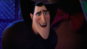 When becoming members of the site, you could use the full range of functions and enjoy the most exciting films. Hotel Transylvania 2 Reviews Metacritic