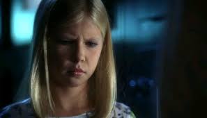 CSI: Crime Scene Investigation" Lady Heather's Box (TV Episode 2003)