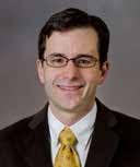 The Oregon Journal of Orthopaedics