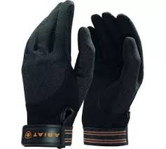 Seine wurzeln hat diese neue handschuhgeneration in der physiotherapie und im westernreitsport. Reithandschuhe Test Bestenliste Testberichte De