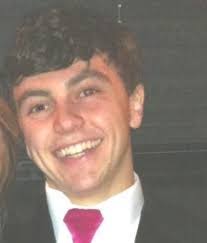 Jerome Eaddy's Instagram, Twitter & Facebook