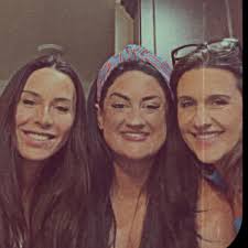 Accounting firm recommendations needed