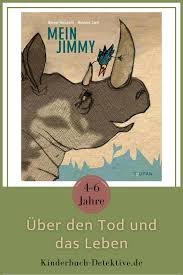 Pin Auf Kinderbuch Detektive Ein Kinderbuchblog