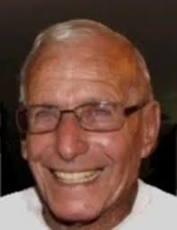 Obituary information for John Viggiano Sr.