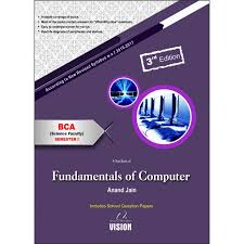 Fundamentals of computer programming cs 101 (3 units) overview this course introduces students to the field of computer science and engineering. Fundamentals Of Computer