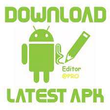 Descargar apk editor pro apk for android download. Apk Editor Pro Download For Android Paid Apk Editor Pro Apk Latest