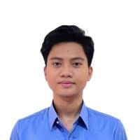 100+ "John Prado" profiles