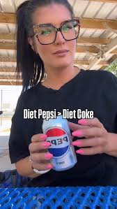 Nothing beats an ice cold Diet Pepsi at the ball field am I right ,  #baseballmom #baseball #travelball #baseballlife #baseballfunny  #selectbaseball #dietpepsi #dietpepsiaddict #dietcoke