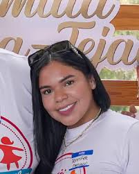 Jennifer Lynn Mullen"