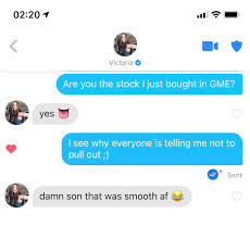 The basic tinder app is free, with the option to upgrade to tinder plus, tinder gold and tinder platinum. Feel Free To Steal This Tinder