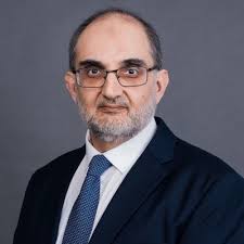 We made coaching history!