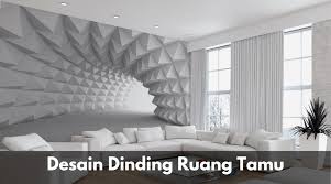 Ada banyak sekali desain interior ruang tamu yang dapat anda pilih seperti; Contoh Desain Interior Ruang Tamu Sinanarsitek Com