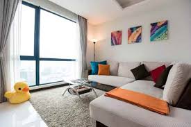 【astoria ampang 】2br kl city best stay & netflix the astoria ampang is located in the selangor section. Yelloduck Rooms Apartments Kuala Lumpur Malaysia