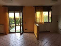 A paullo sono state trovate 2 case in vendita e affitto (appartamenti, case isolate, commerciale). Paullo Appartamento A Milano In Affitto