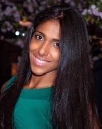 Silvia Tejeda Of SELENE MANAGEMENT INC In JACKSON HEIGHTS NY — Real Estate  Agent Profiles