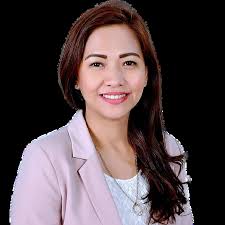 BLOOMSCOOP OCTOBER 13, 2022