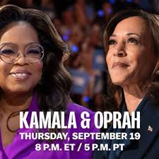 The Psychology of Celebrity Endorsements for President