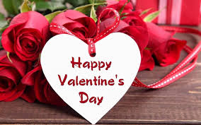 Are you the one searching for the romantic messages to send on this valentine's day? Happy Valentines Day February 14 2021 Happy Days 365