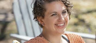 Managing MS Relapses & Flare-Ups