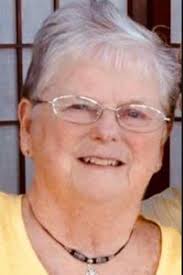 Helen F. Cookson Obituary in Rockland at Magoun-Biggins