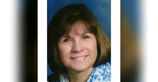 Nancy Ann Gladis Obituary