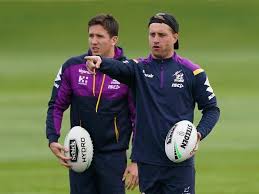 Storm's cameron munster roasted over horror goal kicking mess. Munster Has Nrl Title Point To Prove Muswellbrook Chronicle Muswellbrook Nsw