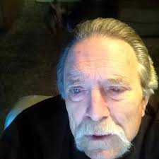 mario pasqua from Downey High School