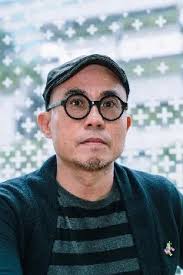 Uniqlo's new T-shirt designs illustrate Singapore's new normal