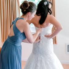 Best Formal Dresses Near Me September 2020 Find Nearby Formal Dresses Reviews Yelp