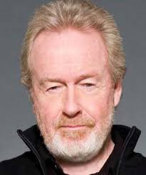 фильм тельма и луиза смотреть онлайн в хорошем качестве Ridli Skott Ridley Scott Filmografiya Foto Biografiya Rezhisser Prodyuser