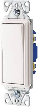 See step 8 correct wiring eaton, 203 cooper circle, peachtree city, ga 30269. Cooper Gfci Wiring Diagram