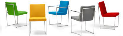 harvink dash eetkamerstoel eetkamerstoelen stoelen meubel ideeen