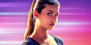 I Don't Think Noah Has Any Guilt”: 'Culpa Tuya's Nicole Wallace