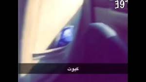 لقاء الشيخ حازم صلاح ابو اسماعيل المرشح لرئاسة الجمهورية مع الاعلامي عمرو اديب في برنامج القاهرة اليوم. Ø®Ø°ÙˆÙ†ÙŠ Ù…Ø¹Ø§ÙƒÙ… Ø§Ø®ÙˆÙƒÙ… Ø§Ù„ØµØºÙŠØ± Mp3