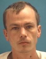 Six arrested after drug investigation at Columbus home