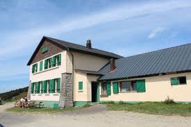 Ferme Auberge Du Huss Kruth Fermes Auberges Ferme Auberge Ferme Auberge Alsace Ferme