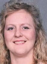 Obituary information for Corinna D. Weber