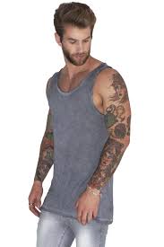 Haze and glory existing user promo code. Model Andre Hamann Creates Clothing Line Haze Glory The Fashionisto