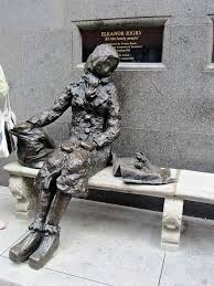 Eleanor Rigby Liverpool Travel Dreams Eleanor Rigby Beatles Eleanor Rigby The Beatles