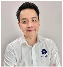 MONASH MALAYSIA MEDICAL EDUCATION CONFERENCE 2024